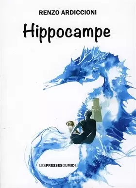 Couverture du produit · Hippocampe