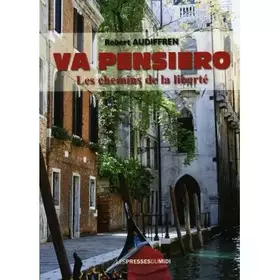 Couverture du produit · Va pensiero