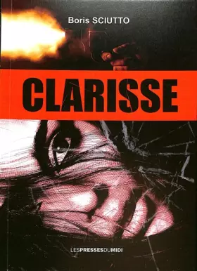 Couverture du produit · Clarisse