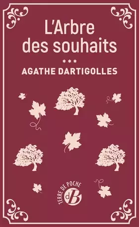 Couverture du produit · L'arbre des souhaits