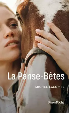 Couverture du produit · La Panse-Bêtes