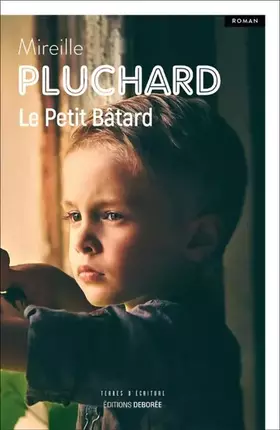 Couverture du produit · Le Petit Bâtard