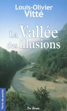 Couverture du produit · Vallee des Illusions (la)