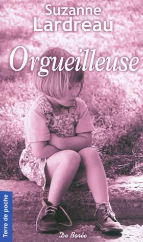 Couverture du produit · Orgueilleuse (NE)