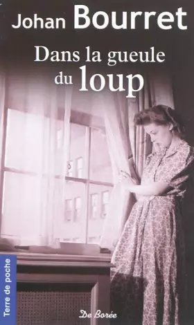 Couverture du produit · Gueule du Loup (Dans la)