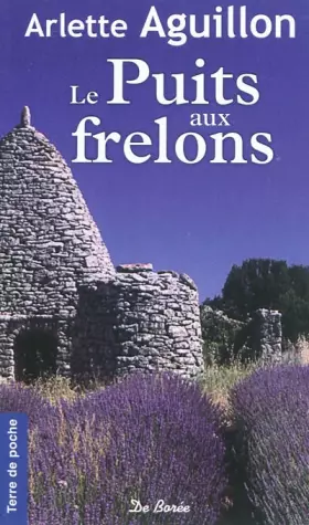 Couverture du produit · Puits aux Frelons (le)