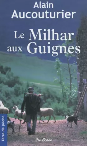 Couverture du produit · Milhar aux Guignes (le)
