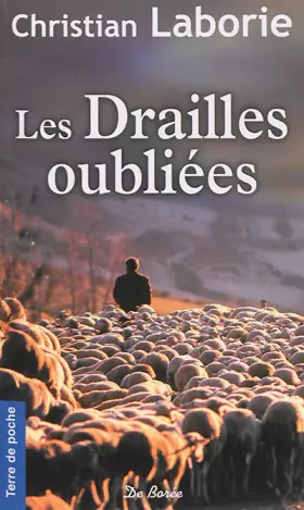 Couverture du produit · Drailles Oubliees (les)