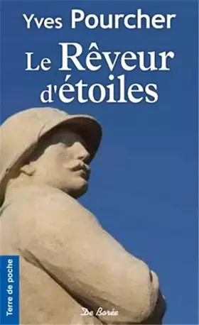 Couverture du produit · Reveur d Etoiles (le)