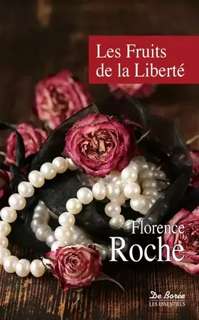 Couverture du produit · FRUITS DE LA LIBERTE (LES)