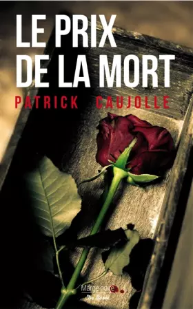 Couverture du produit · Le prix de la mort