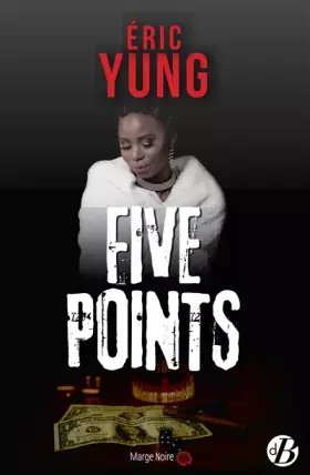 Couverture du produit · Five Points