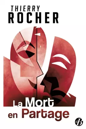 Couverture du produit · La Mort en Partage