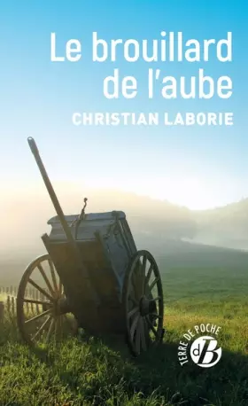 Couverture du produit · Le brouillard de l'aube