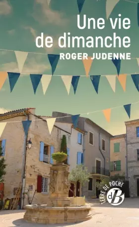 Couverture du produit · Une vie de dimanche