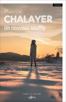 Couverture du produit · Un nouveau souffle