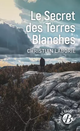 Couverture du produit · Le Secret des Terres Blanches