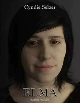 Couverture du produit · Elma