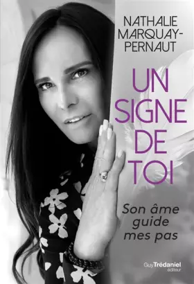 Couverture du produit · Un signe de toi - Son âme guide mes pas