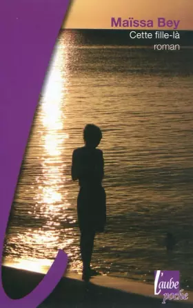 Couverture du produit · Cette fille-là