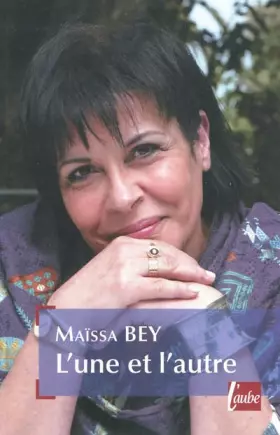 Couverture du produit · L'une et l'autre