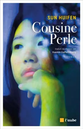 Couverture du produit · Cousine Perle