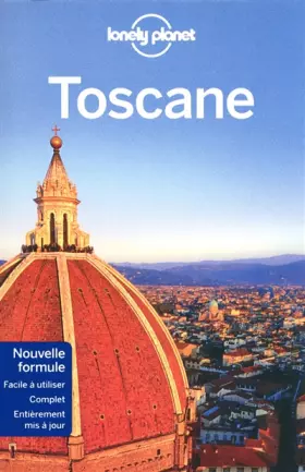Couverture du produit · TOSCANE 6ED