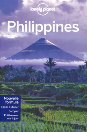 Couverture du produit · Philippines 2