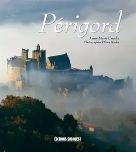 Couverture du produit · Perigord