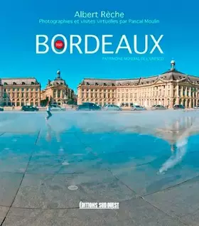Couverture du produit · BORDEAUX