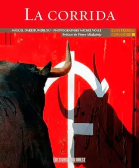Couverture du produit · Connaitre la Corrida