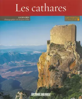 Couverture du produit · Connaitre Les Cathares