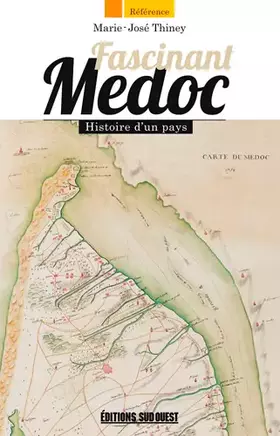 Couverture du produit · Fascinant Medoc