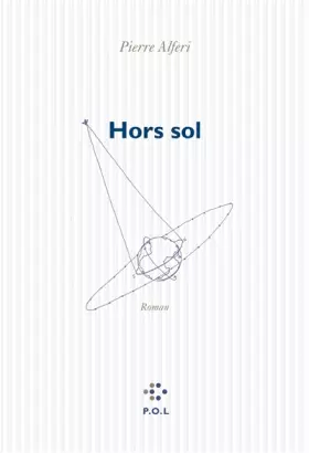 Couverture du produit · Hors sol