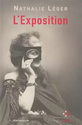Couverture du produit · L'Exposition