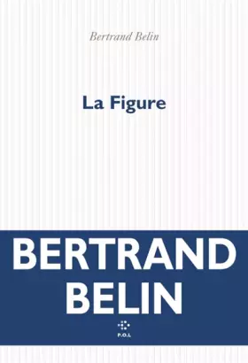 Couverture du produit · La Figure