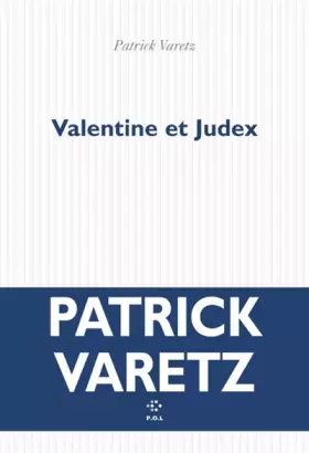 Couverture du produit · Valentine et Judex