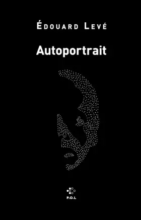 Couverture du produit · Autoportrait