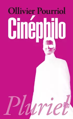 Couverture du produit · Cinéphilo