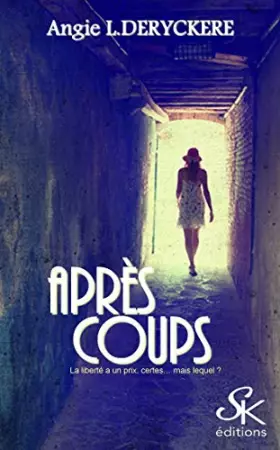 Couverture du produit · Après coups