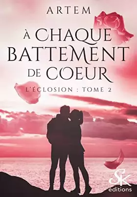 Couverture du produit · L'éclosion 2