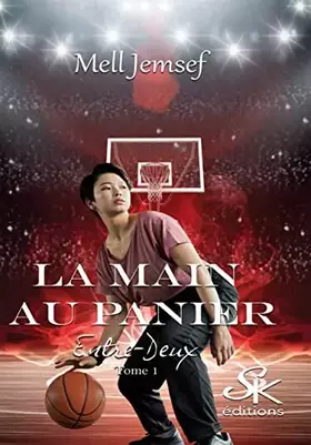 Couverture du produit · La main au panier 1