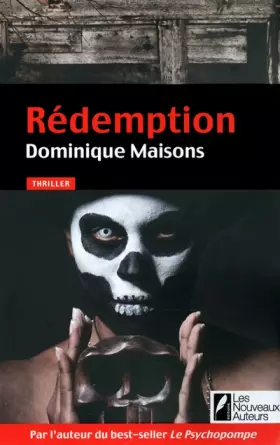 Couverture du produit · Rédemption