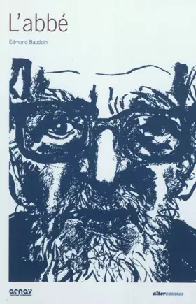 Couverture du produit · L'abbé
