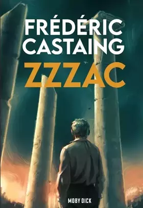 Couverture du produit · ZZZAC
