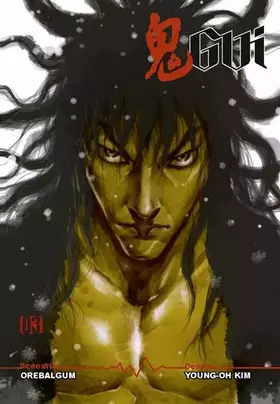 Couverture du produit · Gui T 3