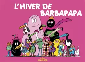 Couverture du produit · Les Classiques - L'Hiver