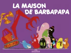 Couverture du produit · Les Classiques - La Maison