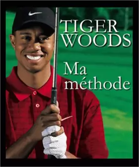Couverture du produit · Ma Méthode