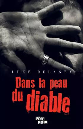 Couverture du produit · La Peau Du Diable
